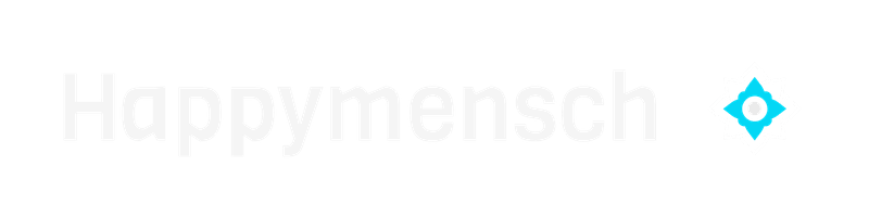 Happymensch Logo