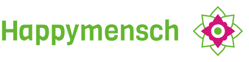 Happymensch Logo